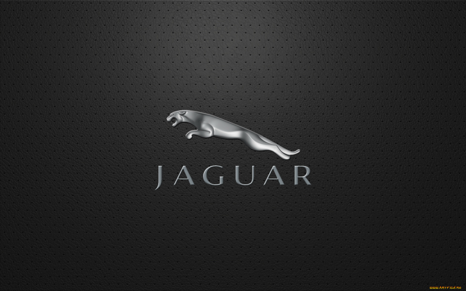 , , , jaguar, , 